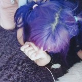 Aliceinwondercat-100