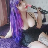 Aliceinwondercat-112