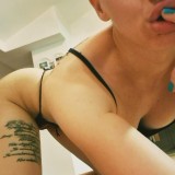 Alittlebitpsycho2-12