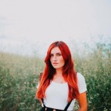 Ammyredheadofficial-6