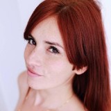 Ammyredheadofficial-7