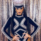 AndreeaNicoletaDinu-1