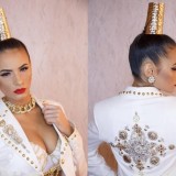 AndreeaNicoletaDinu-12