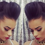 AndreeaNicoletaDinu-13