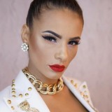 AndreeaNicoletaDinu-15