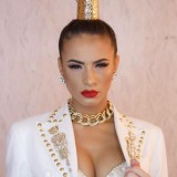 AndreeaNicoletaDinu-17