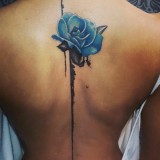 AndreeaNicoletaDinu-18