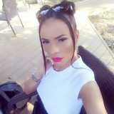 AndreeaNicoletaDinu-21