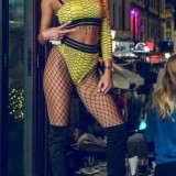 AndreeaNicoletaDinu-24