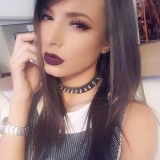 AndreeaNicoletaDinu-32