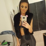 AndreeaNicoletaDinu-33