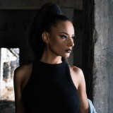 AndreeaNicoletaDinu-34