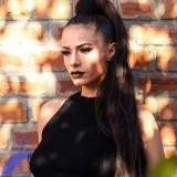 AndreeaNicoletaDinu-35