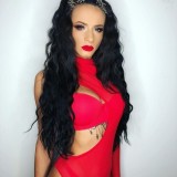 AndreeaNicoletaDinu-39