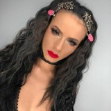 AndreeaNicoletaDinu-40