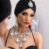 AndreeaNicoletaDinu-5