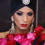 AndreeaNicoletaDinu-6