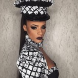 AndreeaNicoletaDinu-7