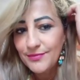 1Iqn5sXz4Puete2E7AEX4HMFyG_FtwQuo