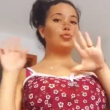 1RarLWRZnSeNjZ6EH07d5Dfh9nHEC4B9V