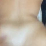 1TxavZ0CExXnVdeDKfdYOBeTABFJphFlV