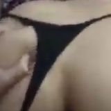 1gX9OVa19_jX6cgUCPU4NABGf8VE2d_gN