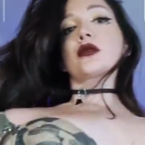 1zW1o6T9RDbQPxz4U_lE3jOC777IrtPwz