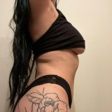 Aleacat-sadgirlsclubtv-1