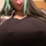 Aleacat-sadgirlsclubtv-27