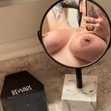 Aleacat-sadgirlsclubtv-59