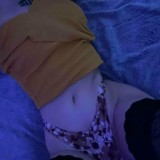 Alice_hot-91