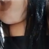 10cscmjjvUqB8BOV_KHQioIpQL6rD1mBH