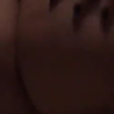 1Oh31wldLRTHD0DFT4THOnVmHGBSp5s0n