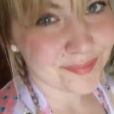 1R__NyhC4FdSZmG6o26AHzp6MlLfVmat0