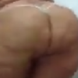 1xN8gnReI6Si3AE2uHcUu6yp3oSB0eIFx