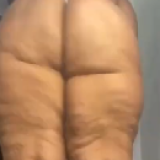 1xvZBF_ZHsUHHULgYUWD_atE8bD4MOdwe