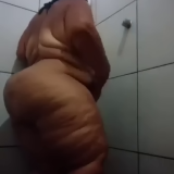 marineide-popozuda-12