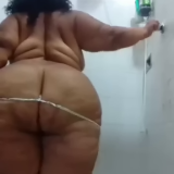 marineide-popozuda-18