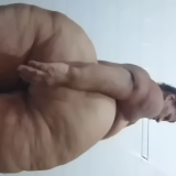 marineide-popozuda-2