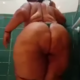 marineide-popozuda-20