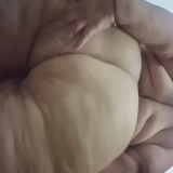 marineide-popozuda-23