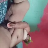 marineide-popozuda-30