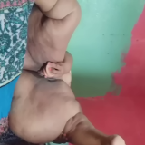 marineide-popozuda-31