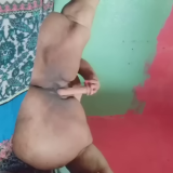 marineide-popozuda-33