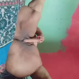 marineide-popozuda-34