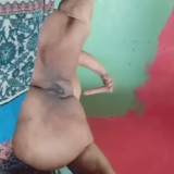 marineide-popozuda-35