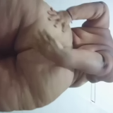 marineide-popozuda-5