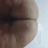 marineide-popozuda-6