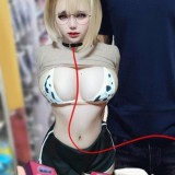 Amy-Bibikawaii-2