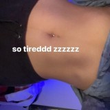 Chxrrychick-chxrryjs-2